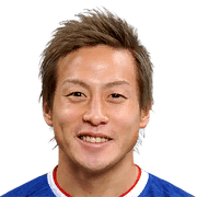 NAKAGAWA