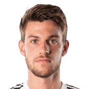 RUGANI