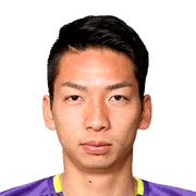 KAWABE