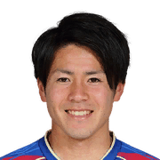 OGAWA