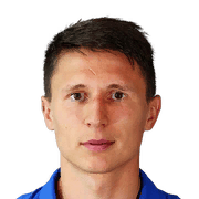 JANKOWSKI