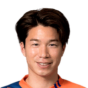 KONO