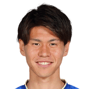HASHIMOTO