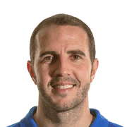 O'SHEA