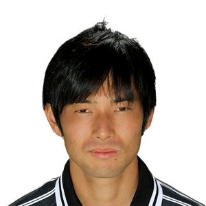 NAKAJIMA