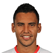 GUTIÉRREZ