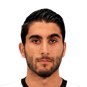 ÖZBILIZ