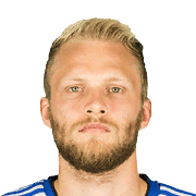 BOILESEN