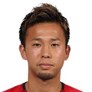 NAKAMURA
