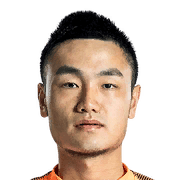 ZHECHAO