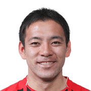TANAKA