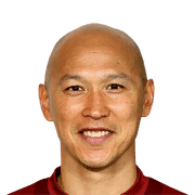KITAMOTO