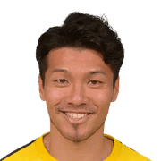 OTANI