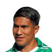 MIÑO