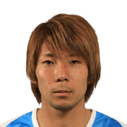 TAKAHASHI