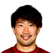 WATANABE