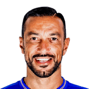 QUAGLIARELLA