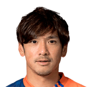 NAKAMURA