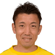 KURISAWA