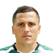SARCEVIC