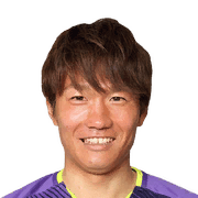INAGAKI