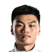 YANG TING