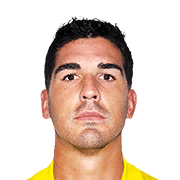 GARRIDO