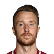 BOWDITCH