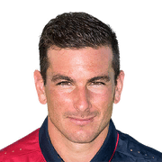 PADOIN
