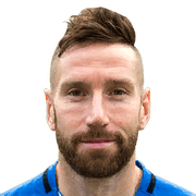 BROADFOOT