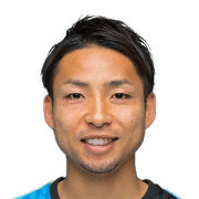 KOBAYASHI