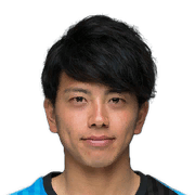HASEGAWA