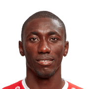 OWUSU