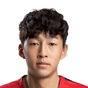 JOON