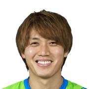 FUJITA