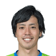ISHIKAWA
