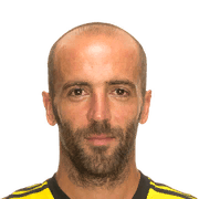 HIGUAÍN