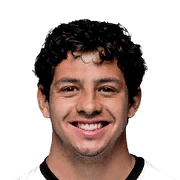 GUILHERME