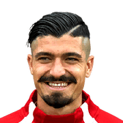 VARONE