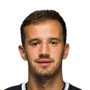 JOVANOVIĆ