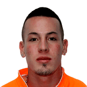 JIMÉNEZ