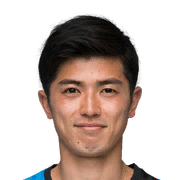 TANIGUCHI