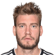BENDTNER