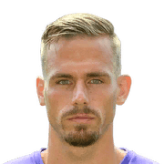 TRAPP