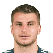ANTONIS