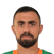 MANIATIS
