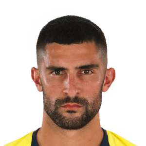 ÁLVARO
