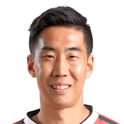 KIM WON IL