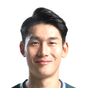 LEE YONG