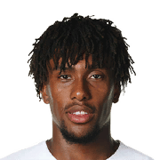 IWOBI